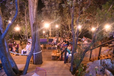 Maja Grgic Ponat 6.9.2021. by HC 3.JPG